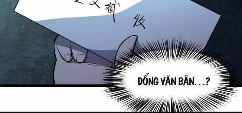 Đừng Hiểu Lầm, Tôi Mới Là Người Bị Hại! - Chương 25 - ảnh 67