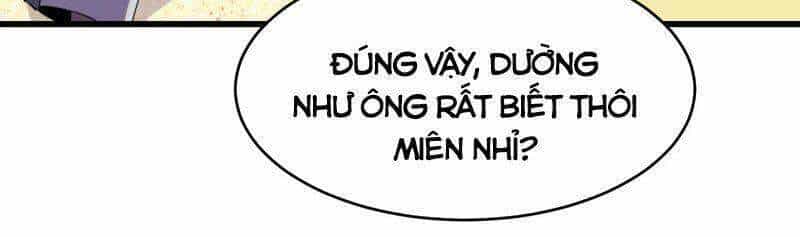 Đừng Hiểu Lầm, Tôi Mới Là Người Bị Hại! - Chương 26 - ảnh 38
