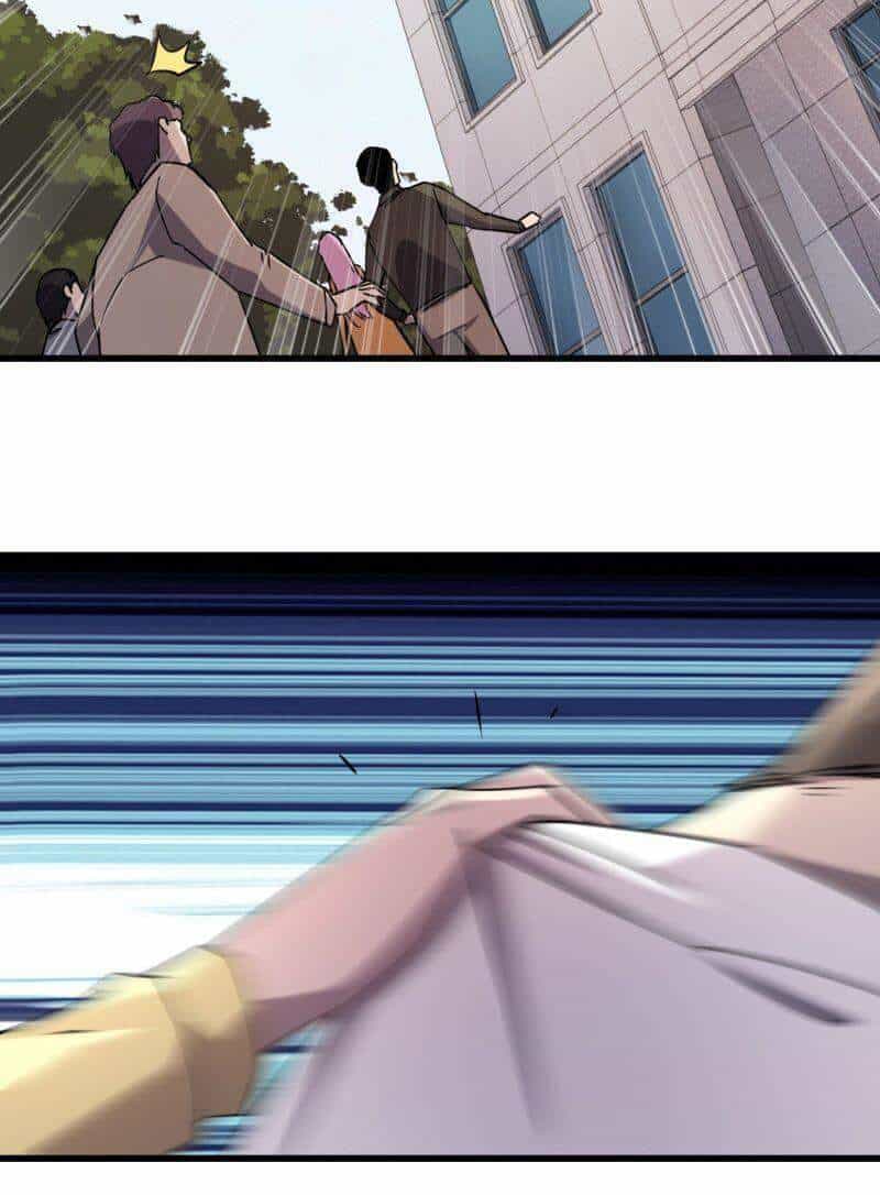 Đừng Hiểu Lầm, Tôi Mới Là Người Bị Hại! - Chương 26 - ảnh 58