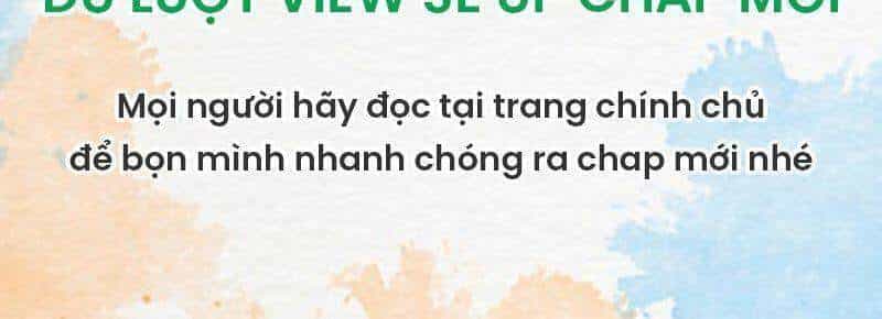 Đừng Hiểu Lầm, Tôi Mới Là Người Bị Hại! - Chương 26 - ảnh 66