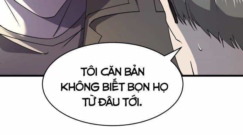 Đừng Hiểu Lầm, Tôi Mới Là Người Bị Hại! - Chương 27 - ảnh 13