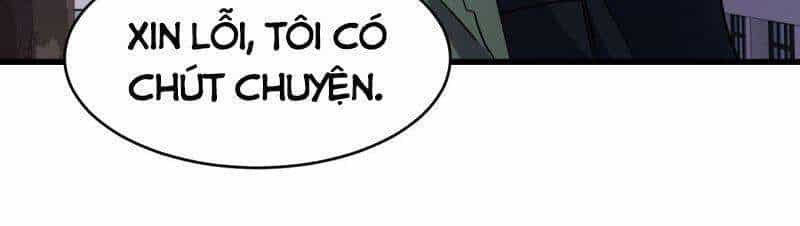 Đừng Hiểu Lầm, Tôi Mới Là Người Bị Hại! - Chương 27 - ảnh 38