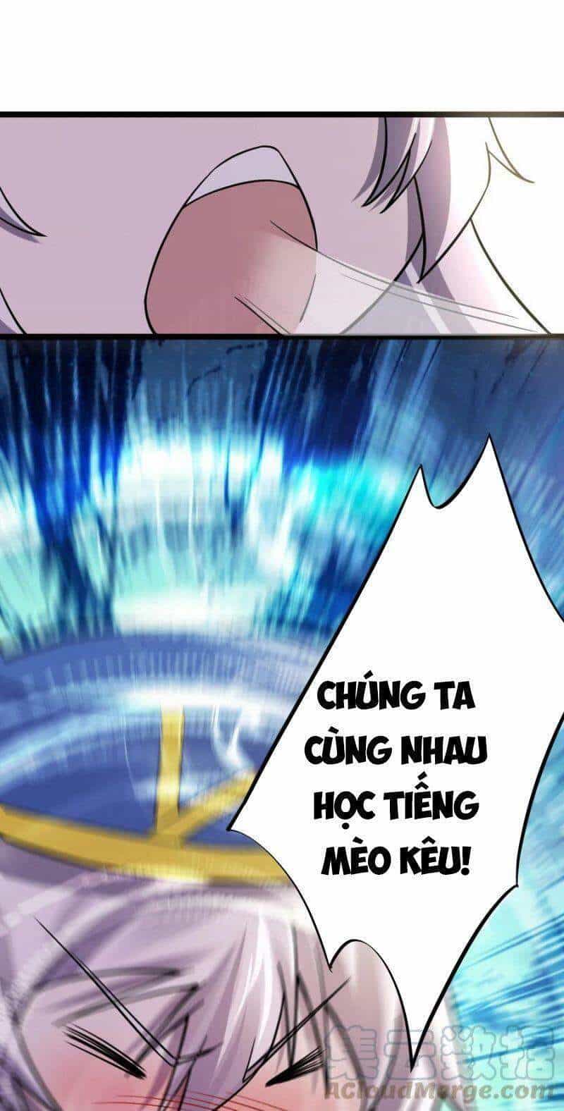 Đừng Hiểu Lầm, Tôi Mới Là Người Bị Hại! - Chương 28 - ảnh 15