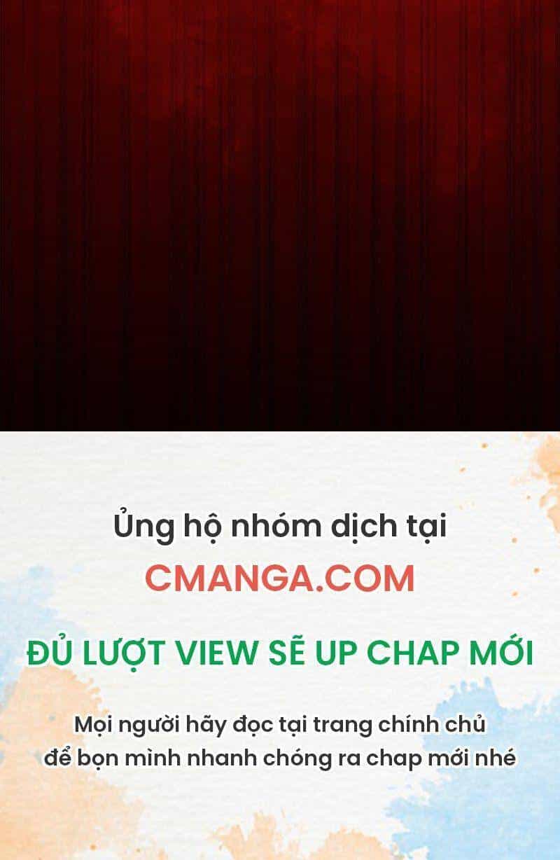 Đừng Hiểu Lầm, Tôi Mới Là Người Bị Hại! - Chương 3 - ảnh 40
