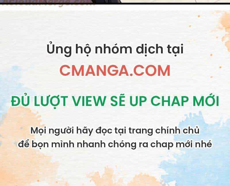 Đừng Hiểu Lầm, Tôi Mới Là Người Bị Hại! - Chương 30 - ảnh 33