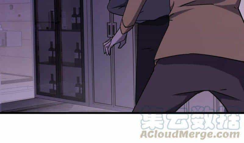 Đừng Hiểu Lầm, Tôi Mới Là Người Bị Hại! - Chương 30 - ảnh 51