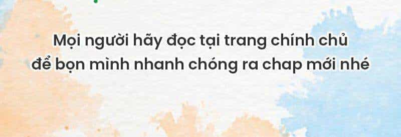 Đừng Hiểu Lầm, Tôi Mới Là Người Bị Hại! - Chương 31 - ảnh 24