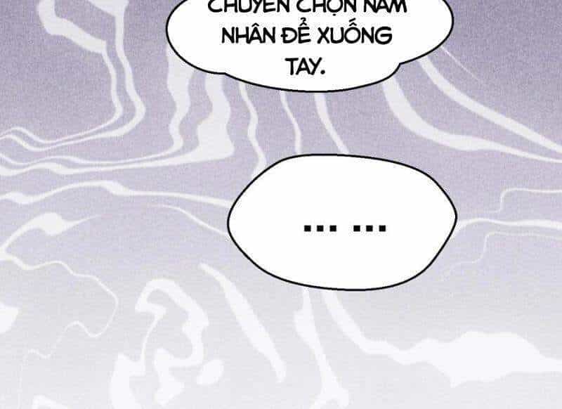 Đừng Hiểu Lầm, Tôi Mới Là Người Bị Hại! - Chương 32 - ảnh 48