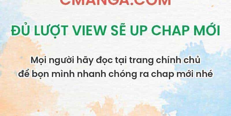 Đừng Hiểu Lầm, Tôi Mới Là Người Bị Hại! - Chương 34 - ảnh 19
