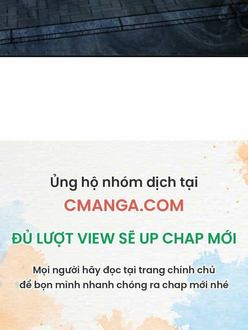 Đừng Hiểu Lầm, Tôi Mới Là Người Bị Hại! - Chương 35 - ảnh 34