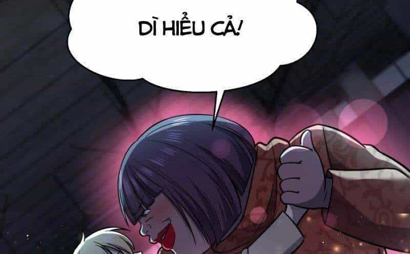 Đừng Hiểu Lầm, Tôi Mới Là Người Bị Hại! - Chương 36 - ảnh 32