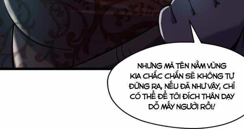 Đừng Hiểu Lầm, Tôi Mới Là Người Bị Hại! - Chương 36 - ảnh 6