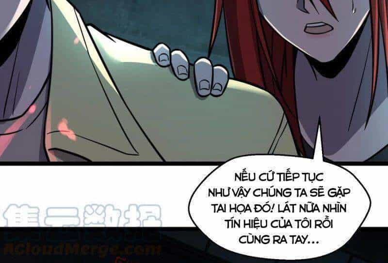 Đừng Hiểu Lầm, Tôi Mới Là Người Bị Hại! - Chương 36 - ảnh 8