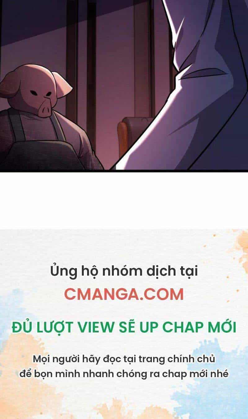 Đừng Hiểu Lầm, Tôi Mới Là Người Bị Hại! - Chương 38 - ảnh 31