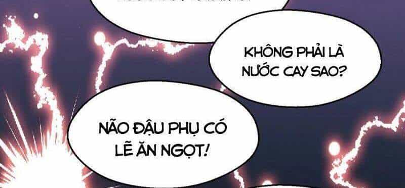 Đừng Hiểu Lầm, Tôi Mới Là Người Bị Hại! - Chương 38 - ảnh 57