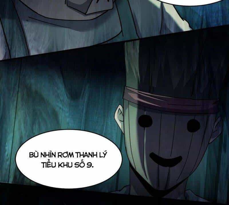 Đừng Hiểu Lầm, Tôi Mới Là Người Bị Hại! - Chương 39 - ảnh 20