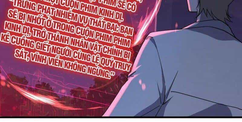 Đừng Hiểu Lầm, Tôi Mới Là Người Bị Hại! - Chương 39 - ảnh 37