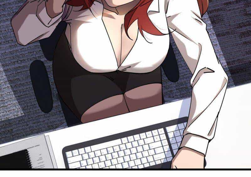 Đừng Hiểu Lầm, Tôi Mới Là Người Bị Hại! - Chương 4 - ảnh 22