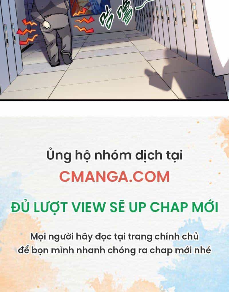 Đừng Hiểu Lầm, Tôi Mới Là Người Bị Hại! - Chương 4 - ảnh 37