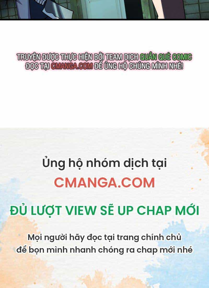 Đừng Hiểu Lầm, Tôi Mới Là Người Bị Hại! - Chương 4 - ảnh 73