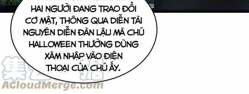 Đừng Hiểu Lầm, Tôi Mới Là Người Bị Hại! - Chương 40 - ảnh 18