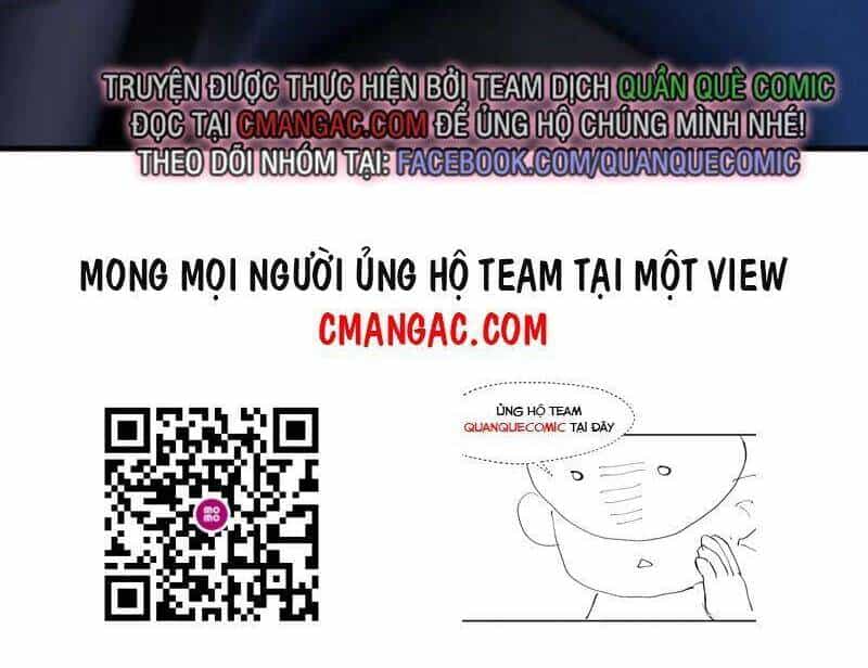 Đừng Hiểu Lầm, Tôi Mới Là Người Bị Hại! - Chương 41 - ảnh 54