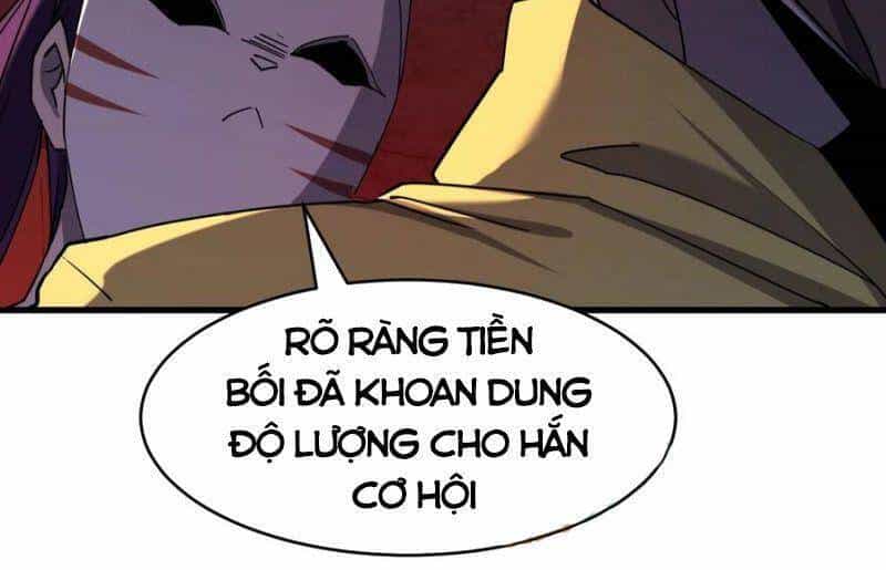 Đừng Hiểu Lầm, Tôi Mới Là Người Bị Hại! - Chương 42 - ảnh 57