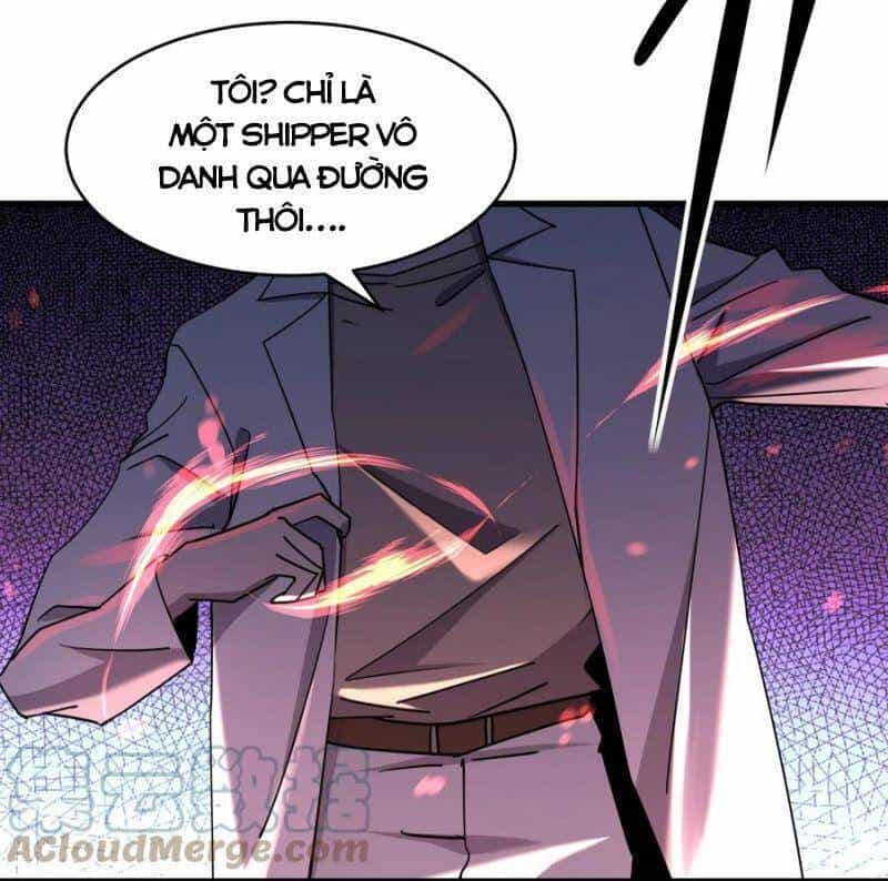 Đừng Hiểu Lầm, Tôi Mới Là Người Bị Hại! - Chương 42 - ảnh 65