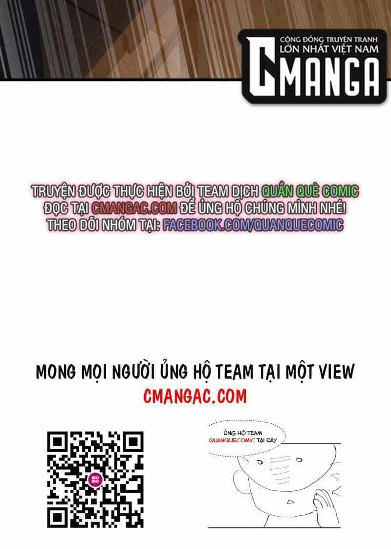 Đừng Hiểu Lầm, Tôi Mới Là Người Bị Hại! - Chương 42 - ảnh 67