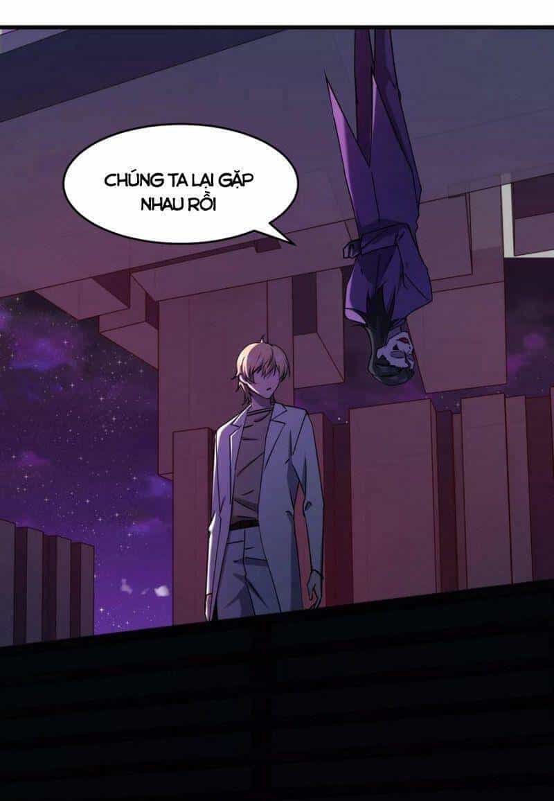 Đừng Hiểu Lầm, Tôi Mới Là Người Bị Hại! - Chương 44 - ảnh 37