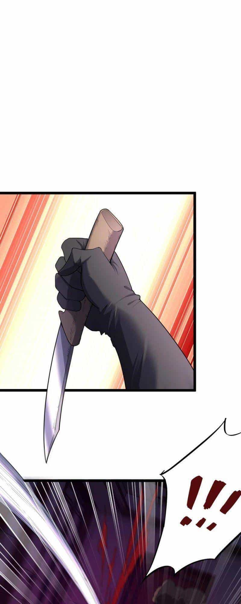 Đừng Hiểu Lầm, Tôi Mới Là Người Bị Hại! - Chương 45 - ảnh 17