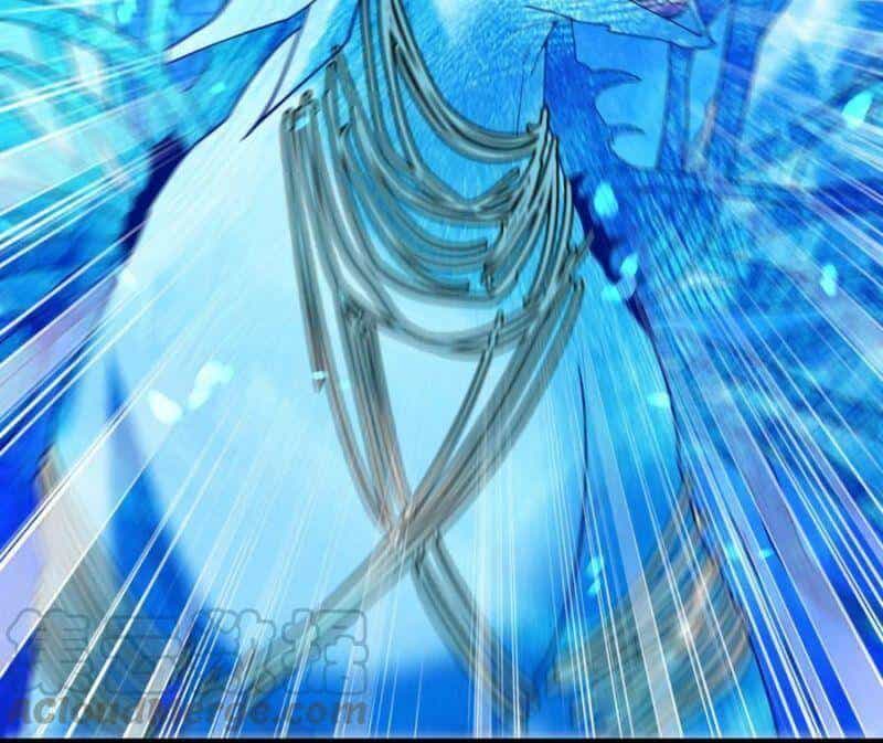 Đừng Hiểu Lầm, Tôi Mới Là Người Bị Hại! - Chương 45 - ảnh 82