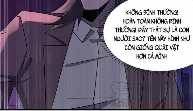 Đừng Hiểu Lầm, Tôi Mới Là Người Bị Hại! - Chương 46 - ảnh 64