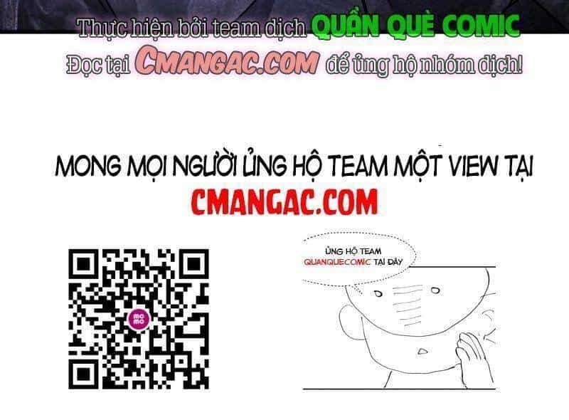 Đừng Hiểu Lầm, Tôi Mới Là Người Bị Hại! - Chương 46 - ảnh 73