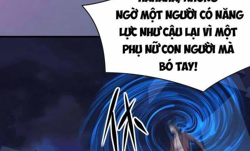 Đừng Hiểu Lầm, Tôi Mới Là Người Bị Hại! - Chương 47 - ảnh 48