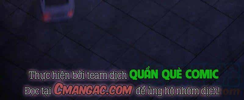 Đừng Hiểu Lầm, Tôi Mới Là Người Bị Hại! - Chương 48 - ảnh 15