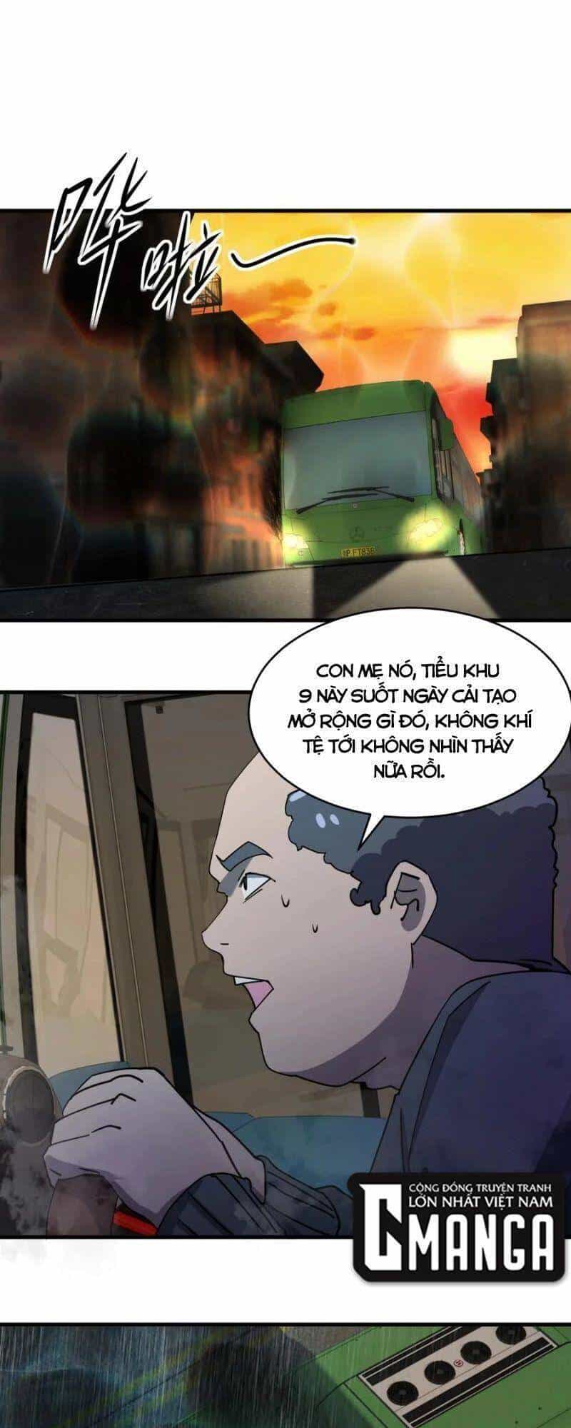 Đừng Hiểu Lầm, Tôi Mới Là Người Bị Hại! - Chương 49 - ảnh 1