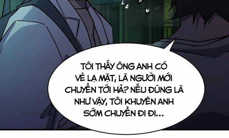 Đừng Hiểu Lầm, Tôi Mới Là Người Bị Hại! - Chương 49 - ảnh 12