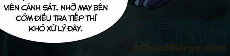 Đừng Hiểu Lầm, Tôi Mới Là Người Bị Hại! - Chương 49 - ảnh 19