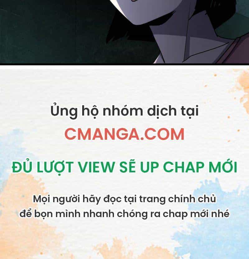 Đừng Hiểu Lầm, Tôi Mới Là Người Bị Hại! - Chương 5 - ảnh 20
