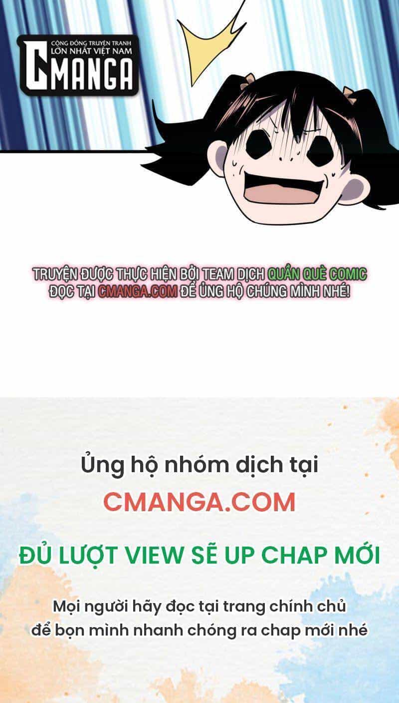 Đừng Hiểu Lầm, Tôi Mới Là Người Bị Hại! - Chương 5 - ảnh 42