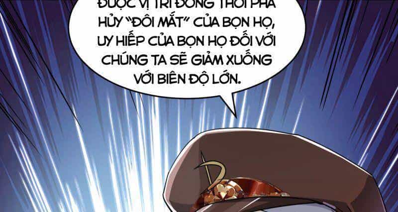Đừng Hiểu Lầm, Tôi Mới Là Người Bị Hại! - Chương 5 - ảnh 6