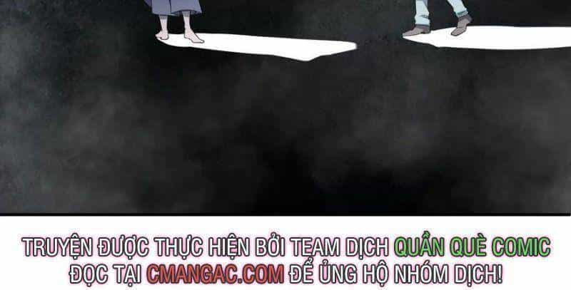Đừng Hiểu Lầm, Tôi Mới Là Người Bị Hại! - Chương 50 - ảnh 21
