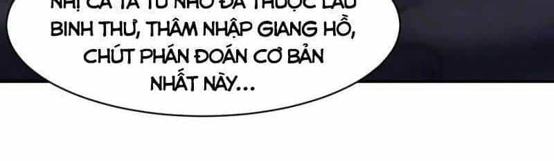 Đừng Hiểu Lầm, Tôi Mới Là Người Bị Hại! - Chương 52 - ảnh 13