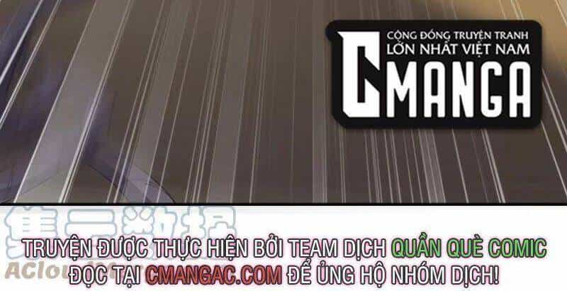 Đừng Hiểu Lầm, Tôi Mới Là Người Bị Hại! - Chương 52 - ảnh 48