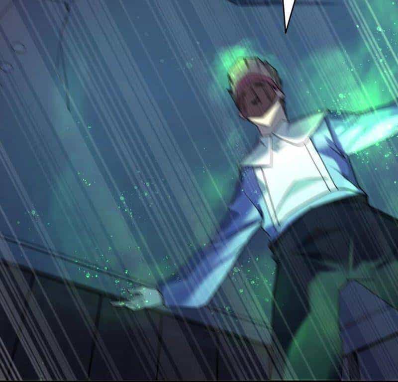 Đừng Hiểu Lầm, Tôi Mới Là Người Bị Hại! - Chương 53 - ảnh 55