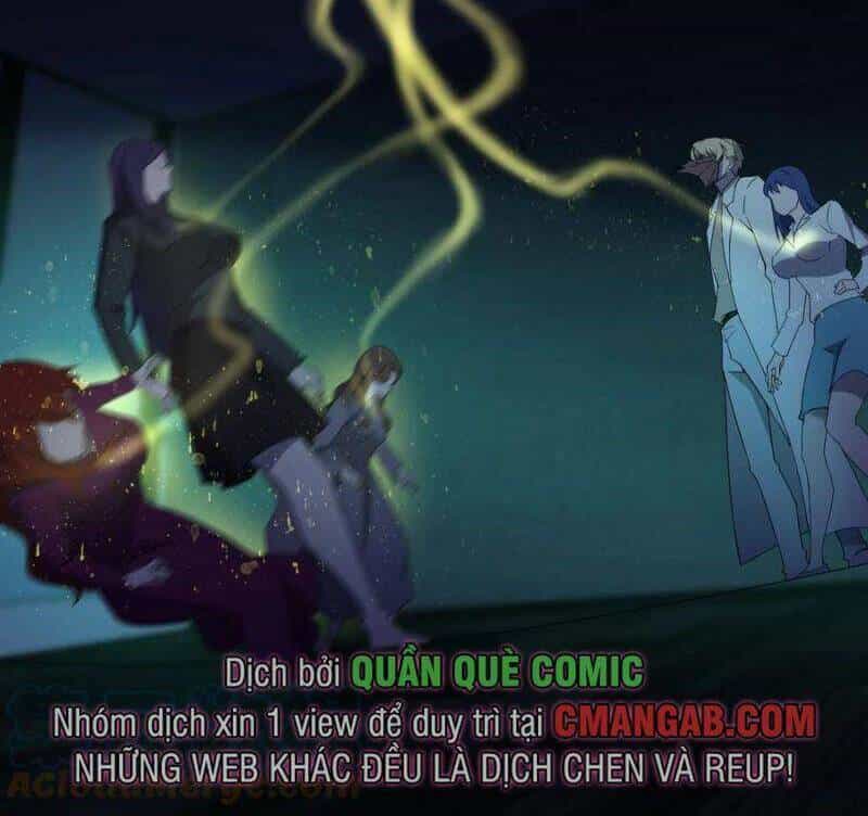 Đừng Hiểu Lầm, Tôi Mới Là Người Bị Hại! - Chương 54 - ảnh 39