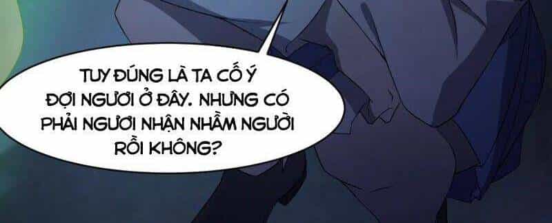 Đừng Hiểu Lầm, Tôi Mới Là Người Bị Hại! - Chương 54 - ảnh 61