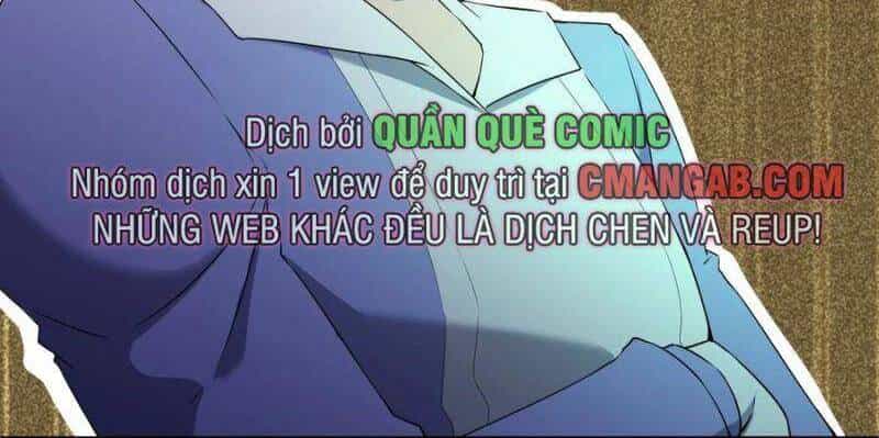 Đừng Hiểu Lầm, Tôi Mới Là Người Bị Hại! - Chương 54 - ảnh 8