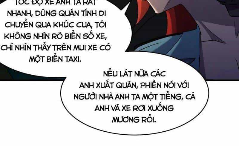 Đừng Hiểu Lầm, Tôi Mới Là Người Bị Hại! - Chương 55 - ảnh 33